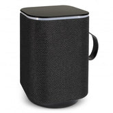 Lumos Bluetooth Speaker - 119573-1